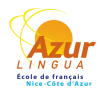 Azurlingua.com logo