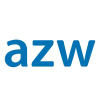 Azw.ac.at logo