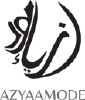 Azyaamode.com logo