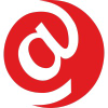 Azymut.pl logo