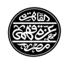 Azzafahmy.com logo