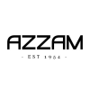 Azzamwatches.com logo