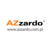 Azzardo.com.pl logo