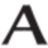 Azzaro.com logo