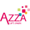 Azzaworld.com logo