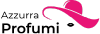 Azzurraprofumi.it logo