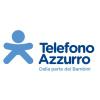 Azzurro.it logo