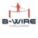 B-Wire