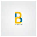 B2bwala