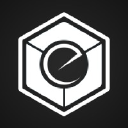 B2Expand - Blockchain Video Game Studio