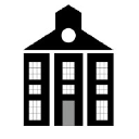 Stelrad Radiator Group