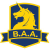 Baa.org logo