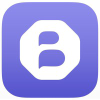 Baabao.com logo