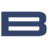 Baadmagasinet.dk logo