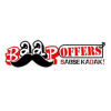 Baapoffers.com logo