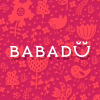 Babadu.ru logo