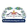 Babakhatushyam.com logo