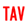 Babaktavatav.com logo