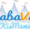 Babamamaoutlet.hu logo
