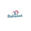 Babanet.hu logo