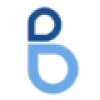 Babanetwork.net logo