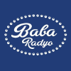 Babaradyo.com logo