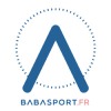 Babasport.fr logo