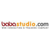 Babastudio.com logo