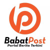 Babatpost.com logo