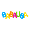 Babauba.de logo