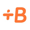 Babbel.com logo
