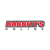 Babbittsonline.com logo