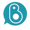 Babblenow.com logo