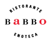 Babbonyc.com logo