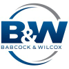 Babcock.com logo
