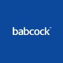 Babcockgraduates.com logo