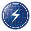 Babcockpower.com logo