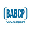 Babcp.com logo
