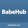 Babehub.com logo