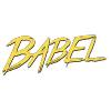 Babeljs.cn logo