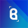 Babelsoftco.com logo
