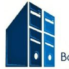 Babeltechreviews.com logo
