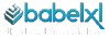 Babelxl.com logo