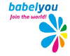 Babelyou.com logo