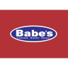Babeschicken.com logo