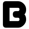 Babestoday.net logo