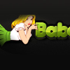Babewank.com logo