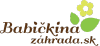 Babickinazahrada.sk logo