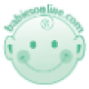 Babiesonline.com logo