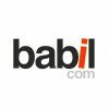 Babil.com logo